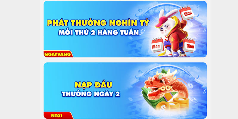 Muốn nhận khuyến mãi KM88 bắt buộc chấp nhận điều khoản của hệ thống
