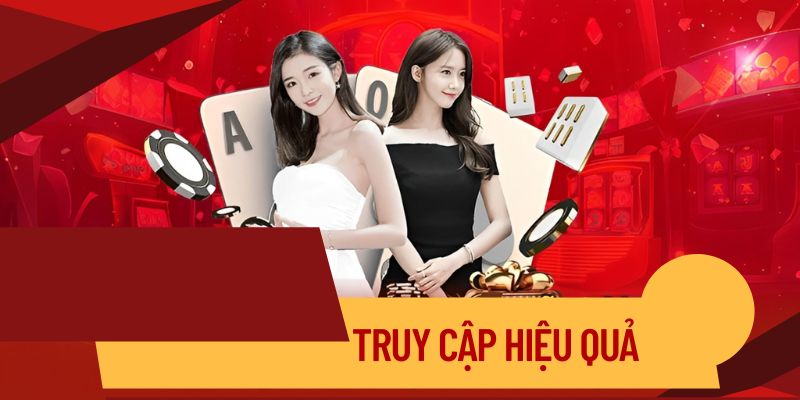 Đọc hướng dẫn KM88 như thế nào là hiệu quả nhất?