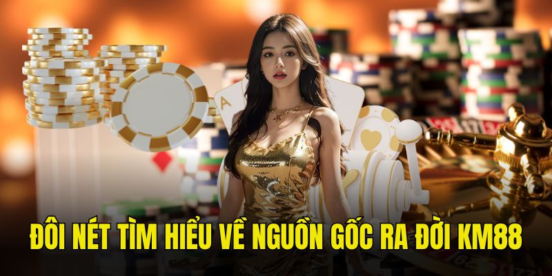 Đơn vị thành lập dưới sự chấp thuận của chính phủ quốc gia Philippines