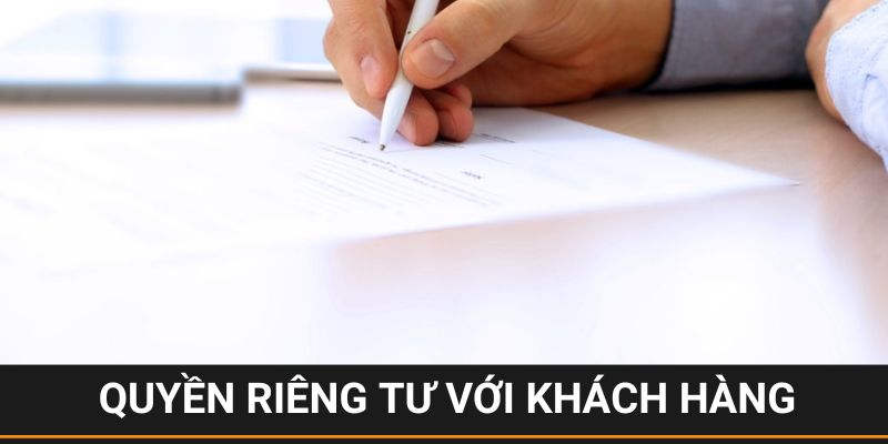 Trách nhiệm to lớn của khách hàng với chính sách nhà KM88